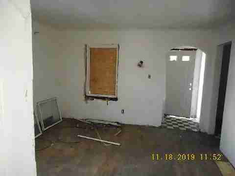 14035 Minock (36)_m.jpg